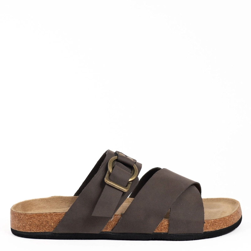 SANDALIAS MUJER MAUI & SONS MULTICOLOR 5S1000-WV - 1