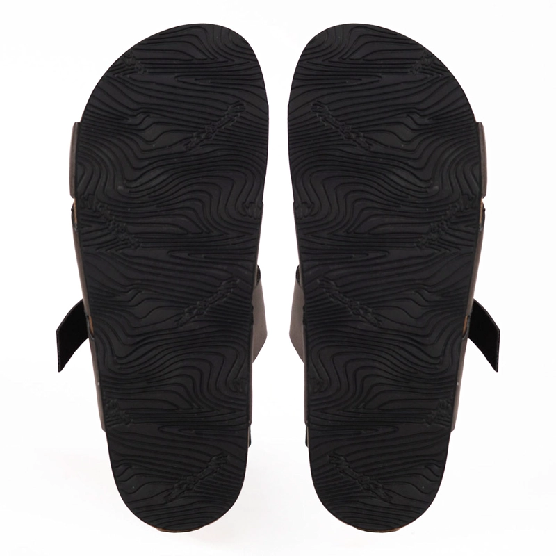 SANDALIAS MUJER MAUI & SONS MULTICOLOR 5S1000-WV - 4