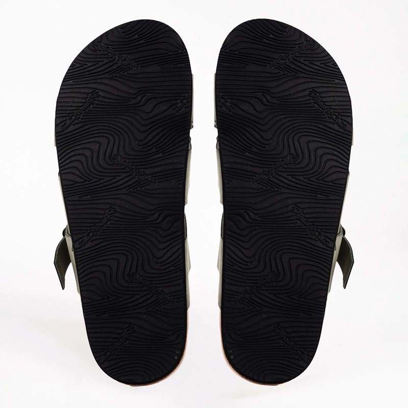 SANDALIAS MUJER MAUI & SONS MULTICOLOR 5S1009-WV - 4