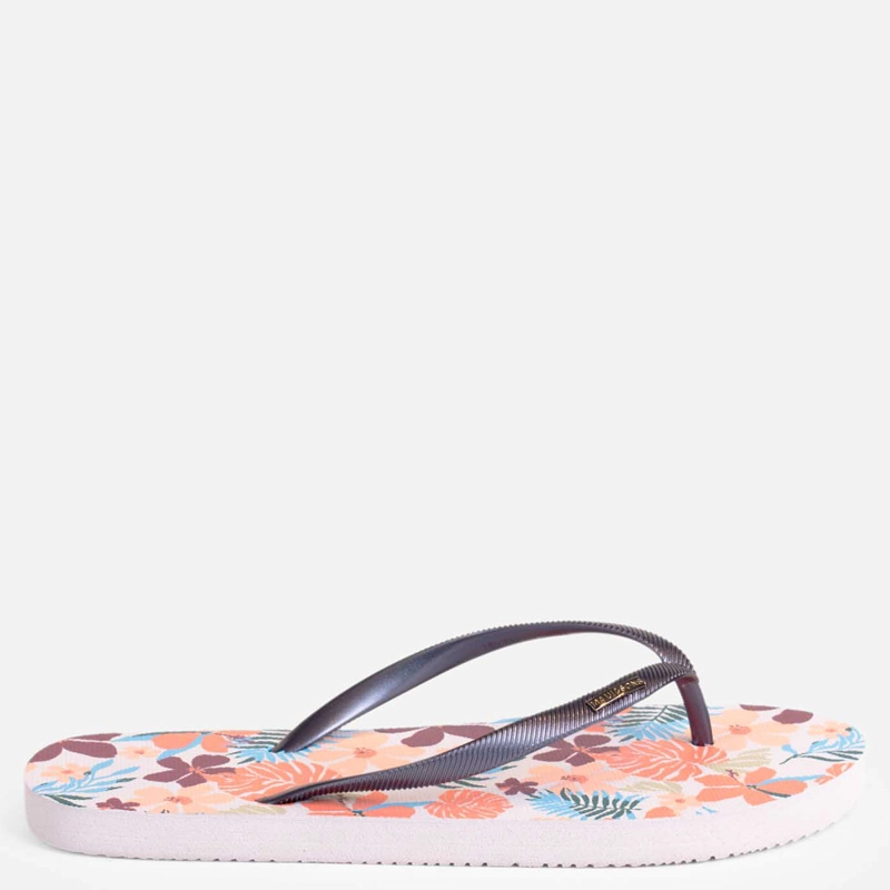 SANDALIAS MUJER MAUI & SONS MULTICOLOR 5S928-WV  - 1