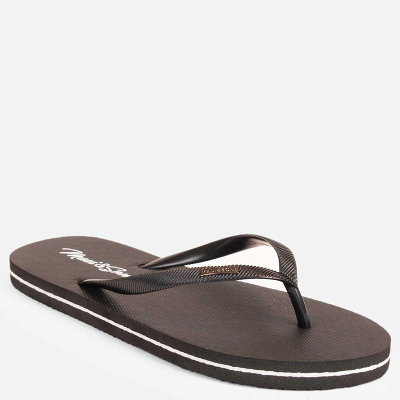 SANDALIAS MUJER MAUI & SONS MULTICOLOR 5S935-WV  - 3