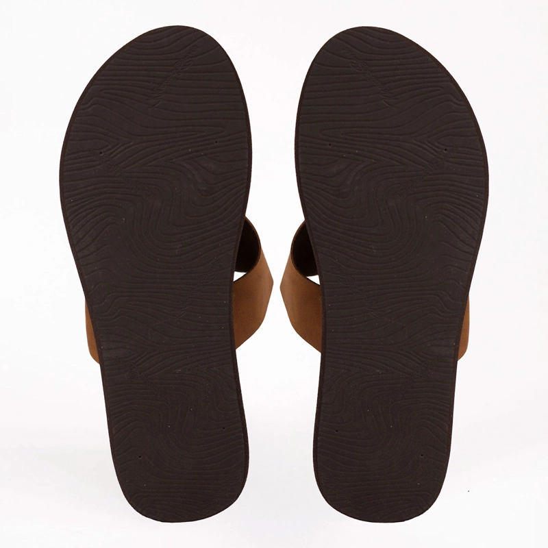 SANDALIAS MUJER MAUI & SONS MULTICOLOR 5S967-WV  - 4