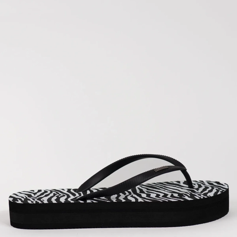 SANDALIAS MUJER MAUI & SONS MULTICOLOR 5S942-WV