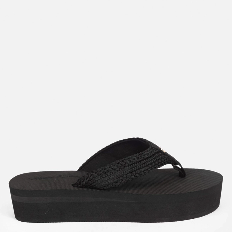 SANDALIAS MUJER MAUI & SONS MULTICOLOR 5S965-WV - 1