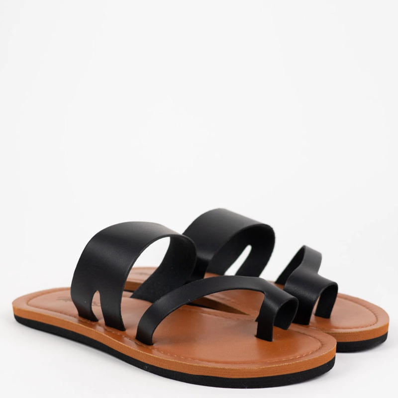 SANDALIAS MUJER MAUI & SONS MULTICOLOR 5S956-WV  - 2