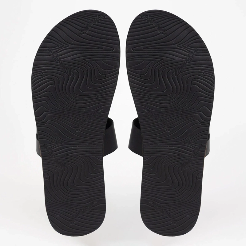 SANDALIAS MUJER MAUI & SONS MULTICOLOR 5S956-WV  - 4