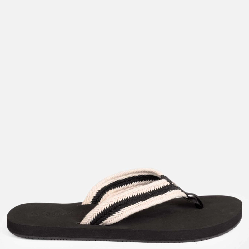 SANDALIAS MUJER MAUI & SONS MULTICOLOR 5S958-WV