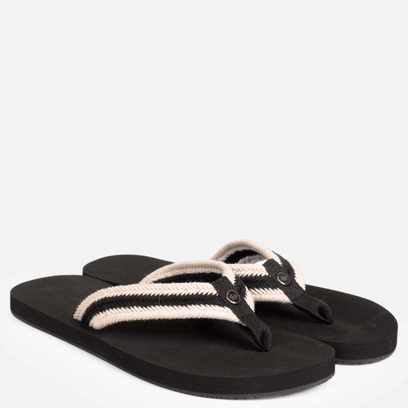 SANDALIAS MUJER MAUI & SONS MULTICOLOR 5S958-WV  - 2