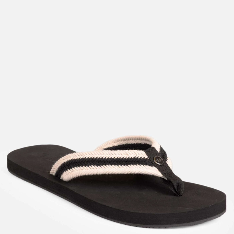 SANDALIAS MUJER MAUI & SONS MULTICOLOR 5S958-WV  - 3