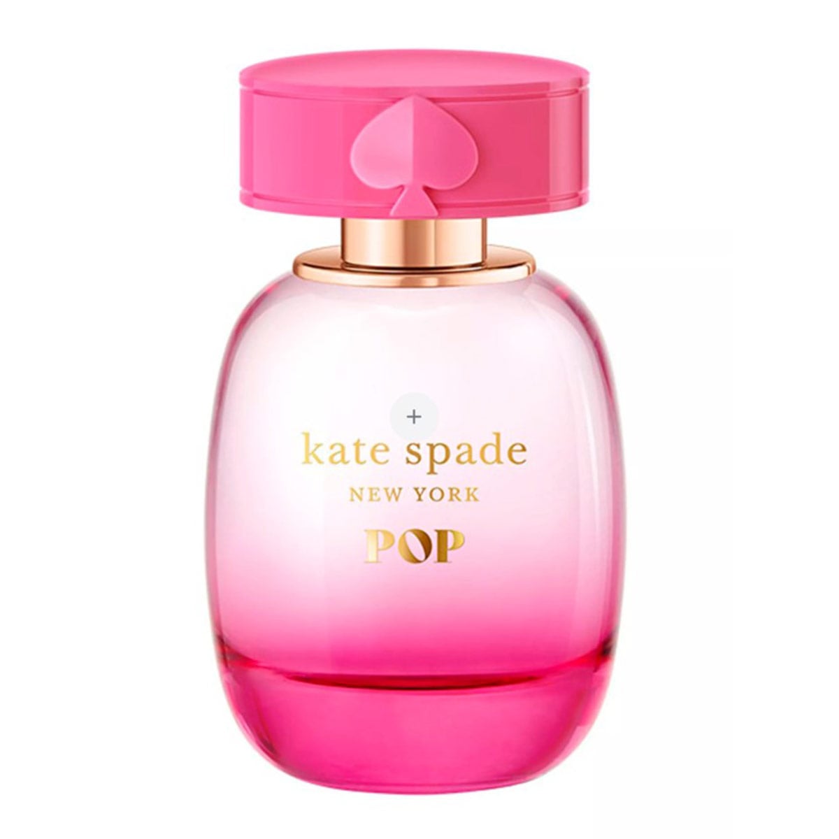 PERFUME MUJER KATE SPADE POP EAU DE PARFUM 40ML - 2