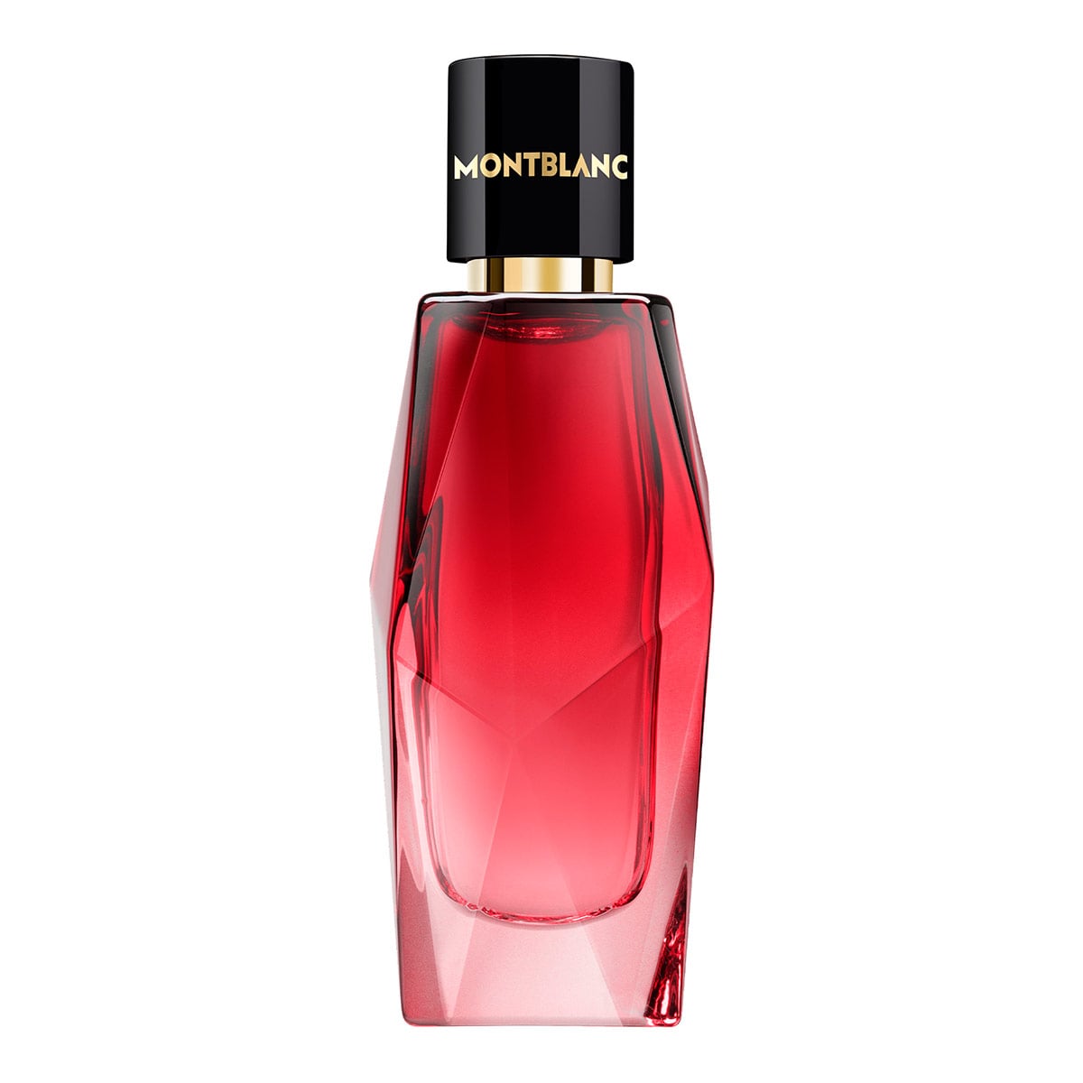 PERFUME MUJER MONTBLANC SIGNATURE ELIXIR EDICIÓN LIMITADA 30ML - 2