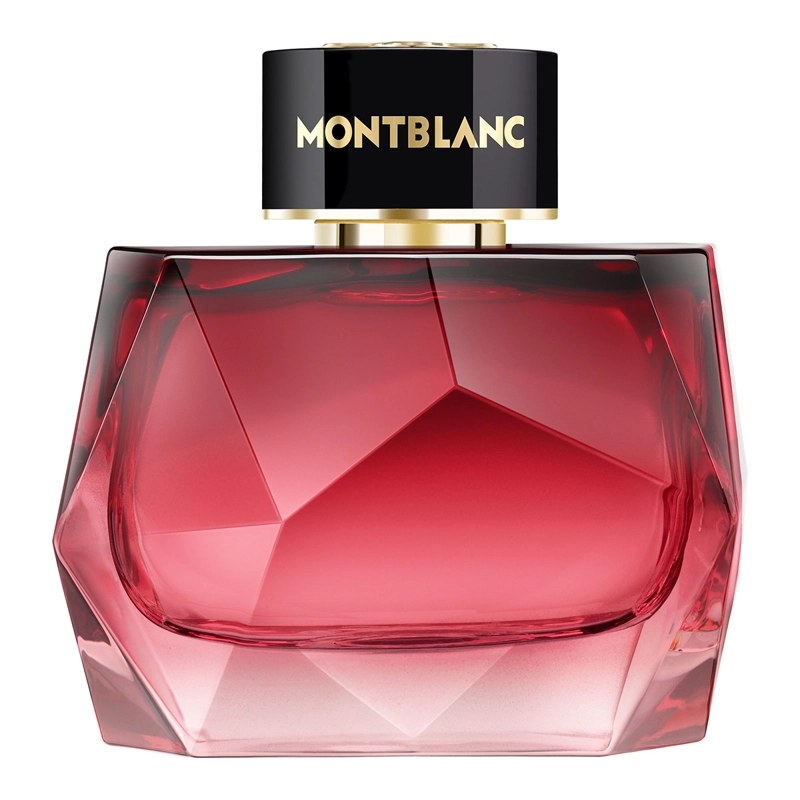 PERFUME MONTBLANC SIGNATURE ELIXIR MUJER PARFUM 90 ML - 2