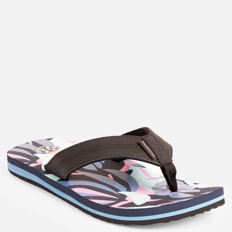 SANDALIAS HOMBRE MAUI & SONS MULTICOLOR 5S827-MV  - 3