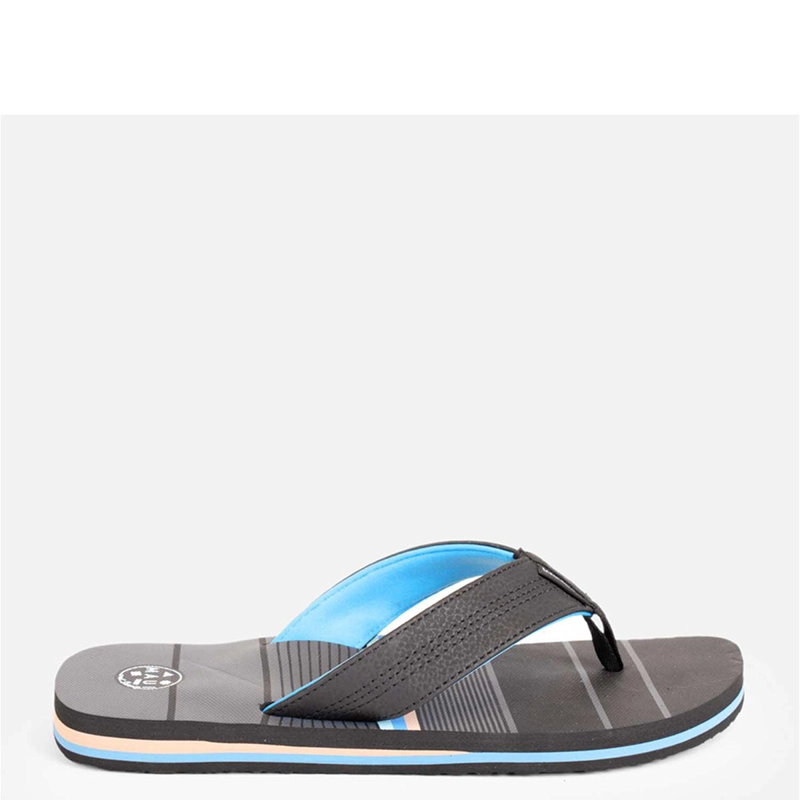SANDALIAS HOMBRE MAUI & SONS MULTICOLOR 5S832-MV  - 1