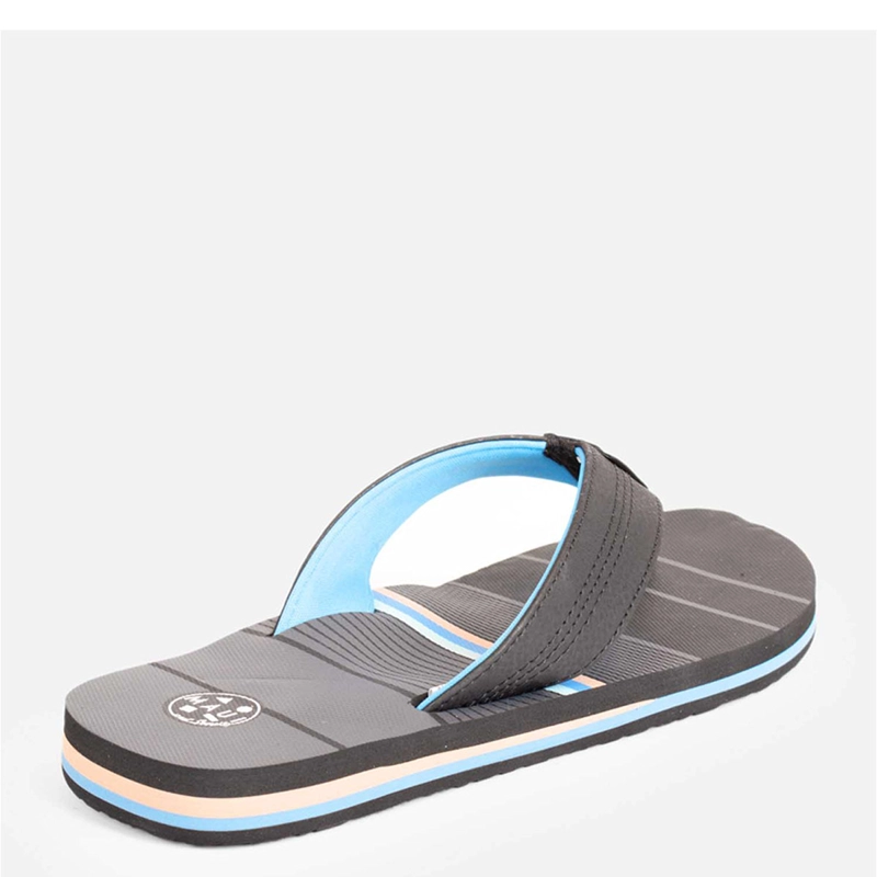SANDALIAS HOMBRE MAUI & SONS MULTICOLOR 5S832-MV  - 3