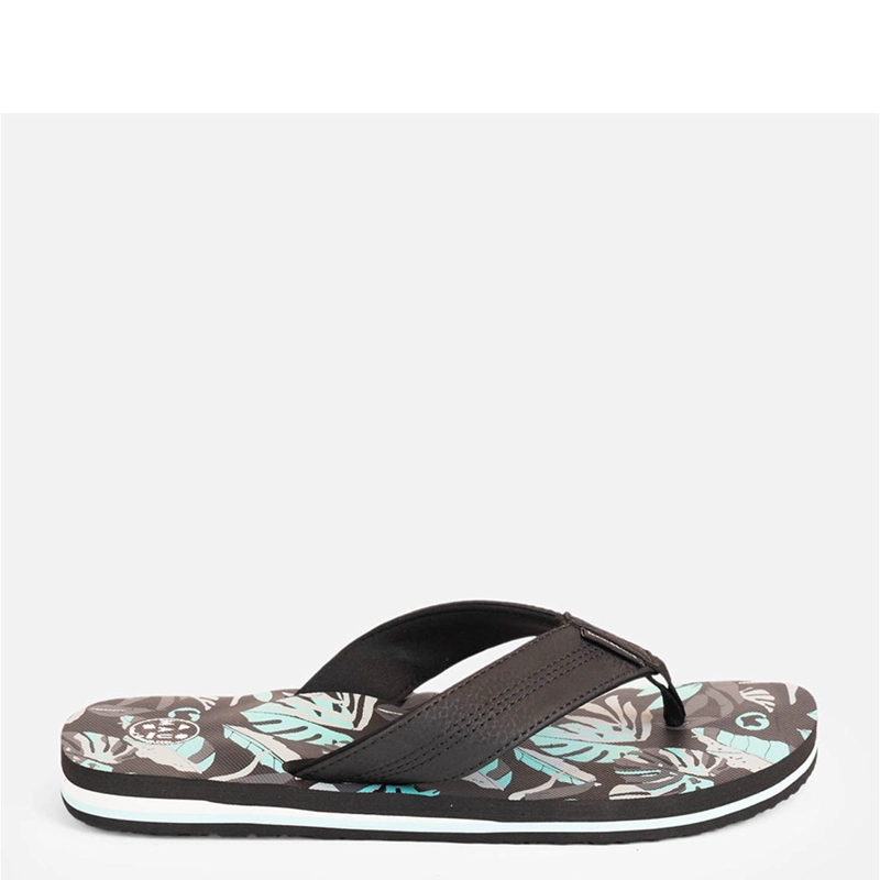 SANDALIAS HOMBRE MAUI & SONS MULTICOLOR 5S834-MV  - 1