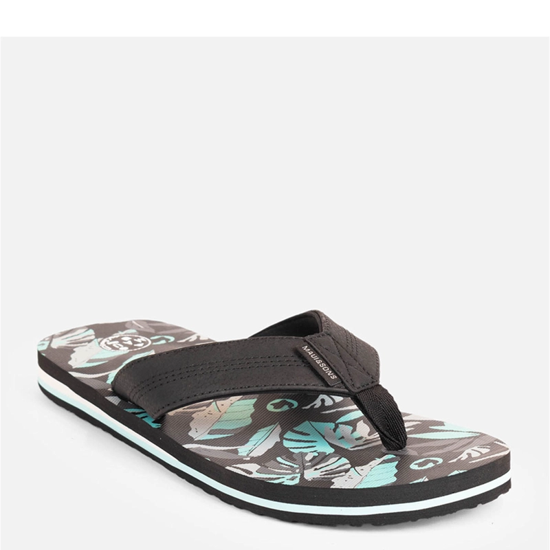 SANDALIAS HOMBRE MAUI & SONS MULTICOLOR 5S834-MV  - 2