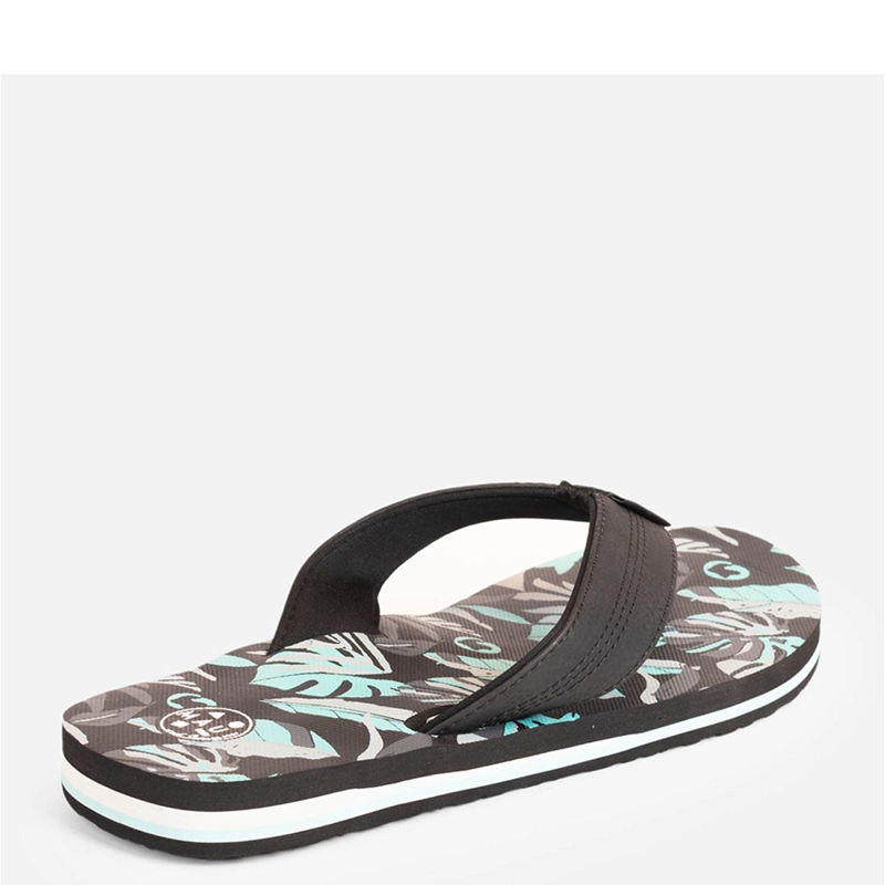 SANDALIAS HOMBRE MAUI & SONS MULTICOLOR 5S834-MV  - 3