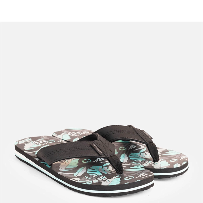 SANDALIAS HOMBRE MAUI & SONS MULTICOLOR 5S834-MV  - 4