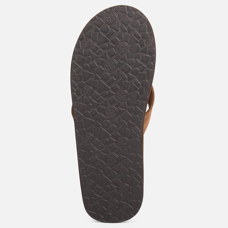 SANDALIAS HOMBRE MAUI & SONS MULTICOLOR 5S281-MV  - 4