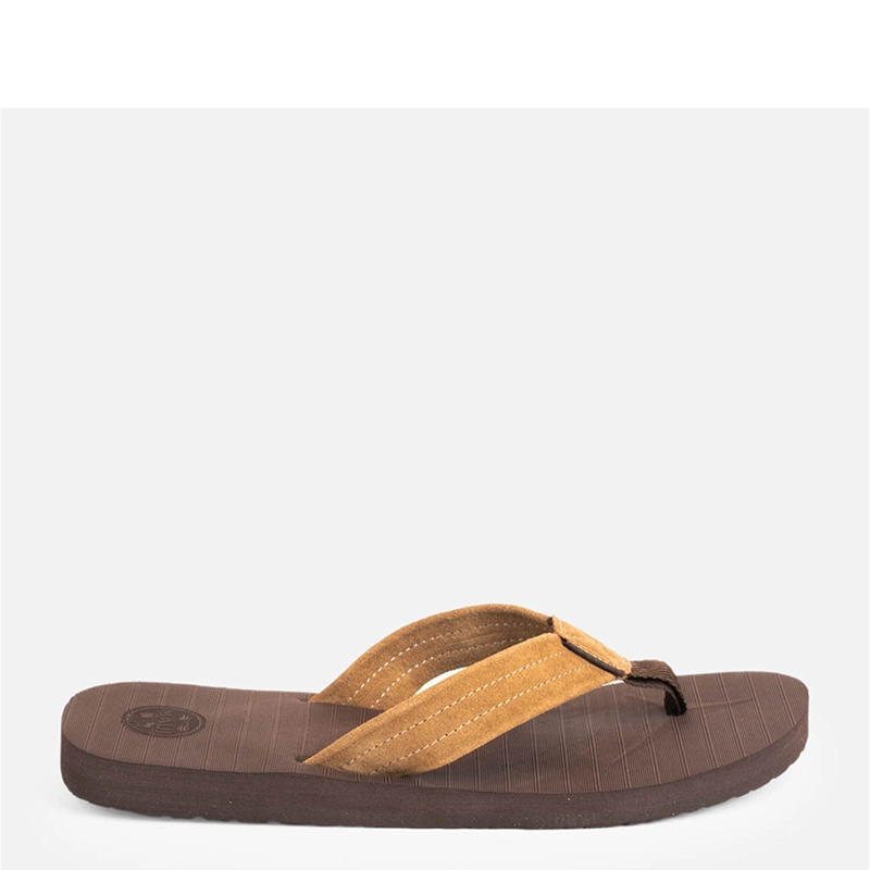 SANDALIAS HOMBRE MAUI & SONS MULTICOLOR 5S282-MV  - 1