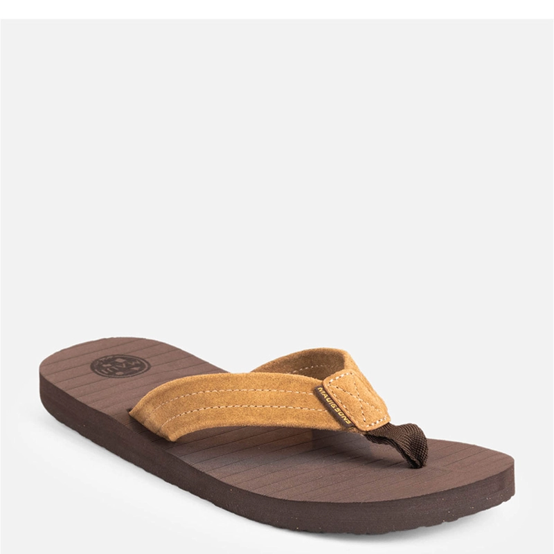 SANDALIAS HOMBRE MAUI & SONS MULTICOLOR 5S282-MV  - 2