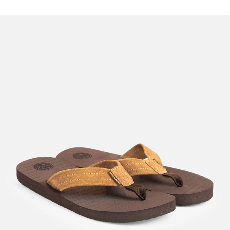 SANDALIAS HOMBRE MAUI & SONS MULTICOLOR 5S282-MV  - 3