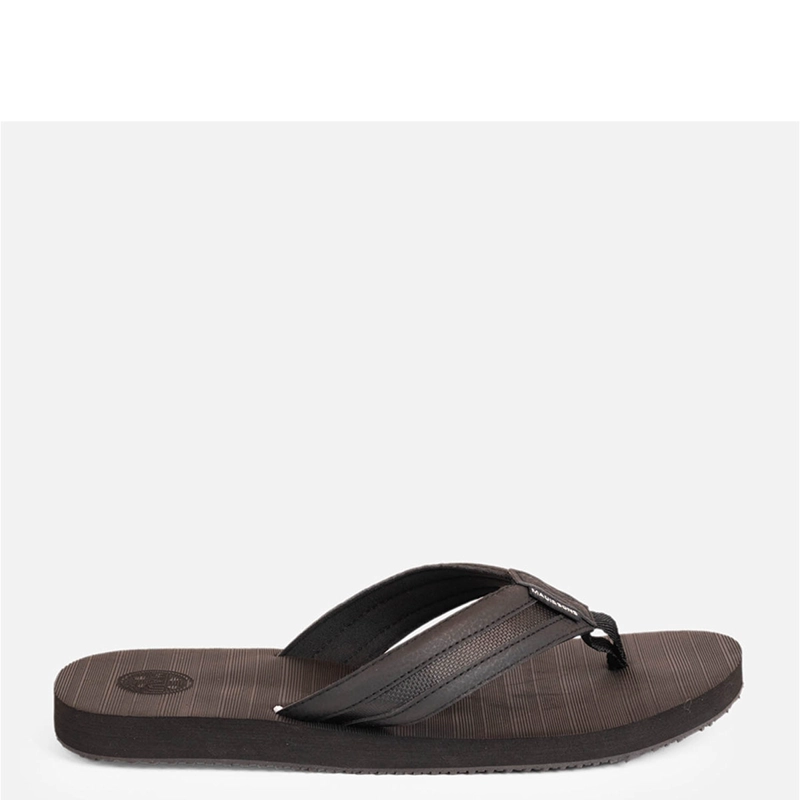 SANDALIAS HOMBRE MAUI & SONS MULTICOLOR 5S286-MV  - 1