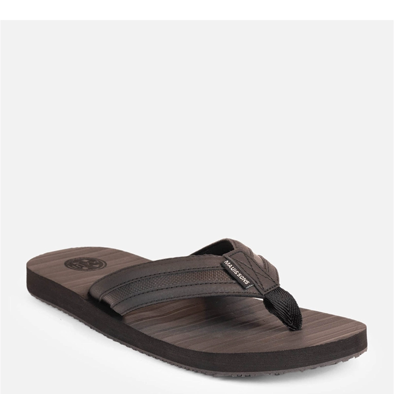 SANDALIAS HOMBRE MAUI & SONS MULTICOLOR 5S286-MV  - 2