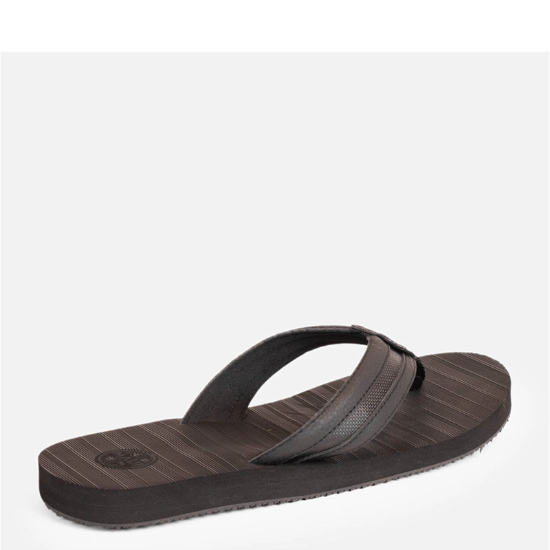 SANDALIAS HOMBRE MAUI & SONS MULTICOLOR 5S286-MV  - 3