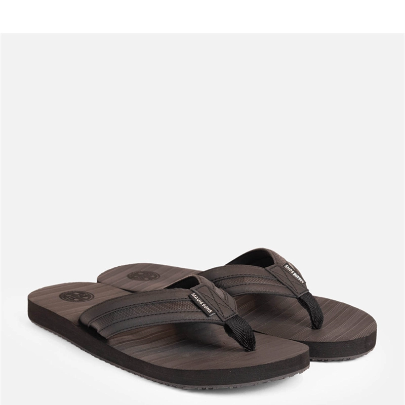 SANDALIAS HOMBRE MAUI & SONS MULTICOLOR 5S286-MV  - 4