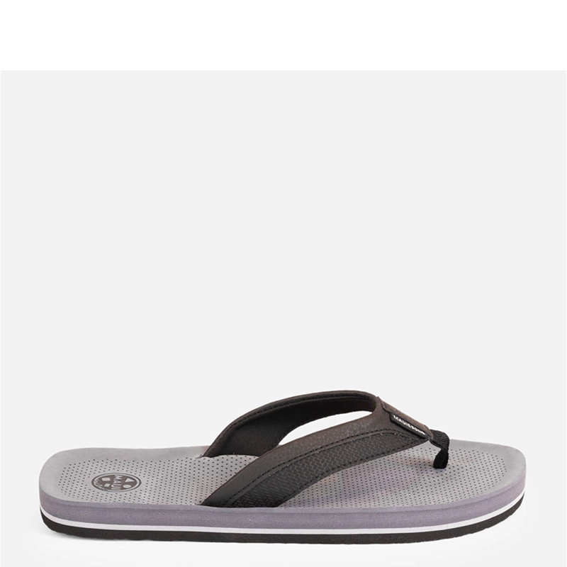 SANDALIAS HOMBRE MAUI & SONS MULTICOLOR 5S776-MV  - 1