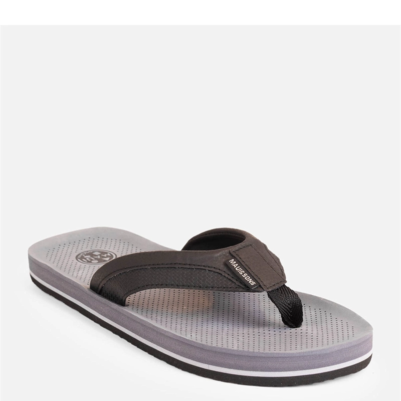 SANDALIAS HOMBRE MAUI & SONS MULTICOLOR 5S776-MV  - 2