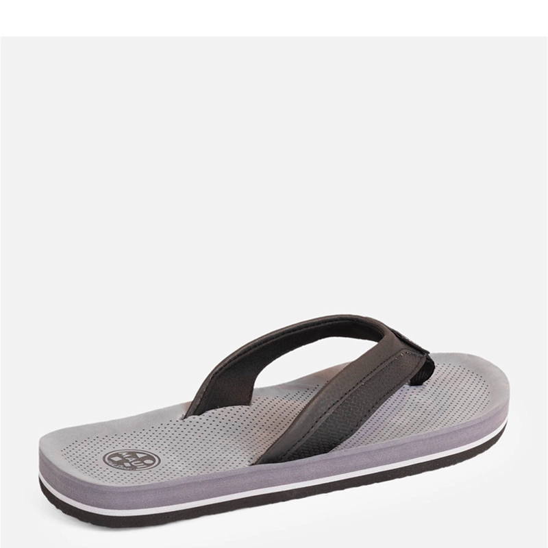 SANDALIAS HOMBRE MAUI & SONS MULTICOLOR 5S776-MV  - 3