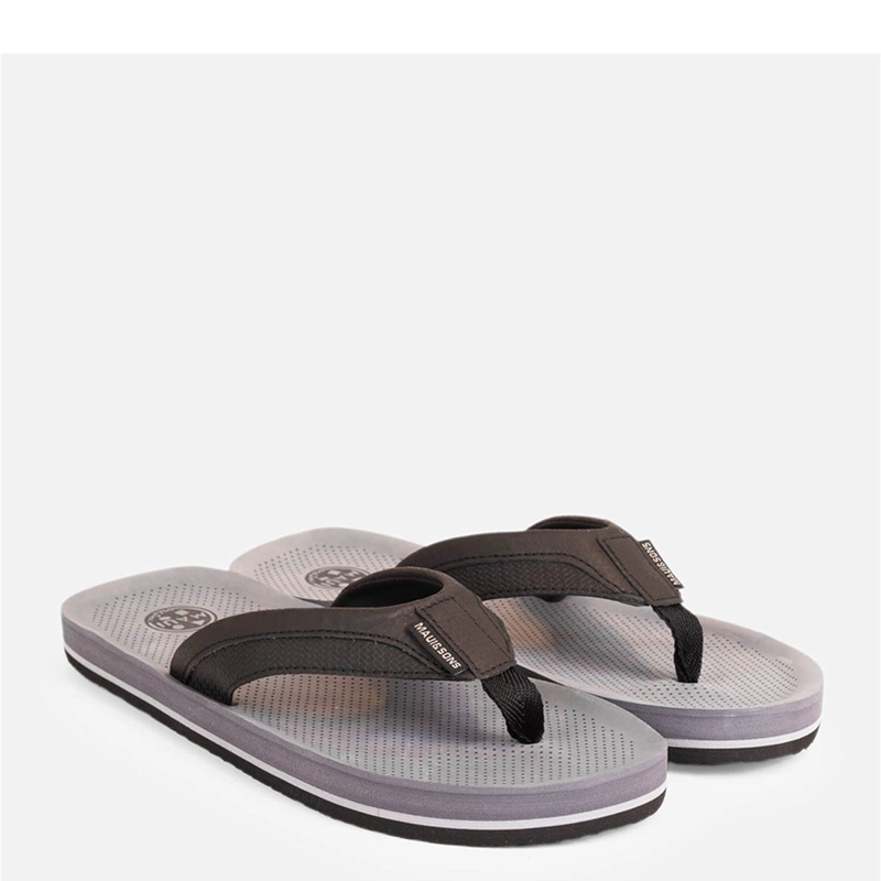 SANDALIAS HOMBRE MAUI & SONS MULTICOLOR 5S776-MV  - 4
