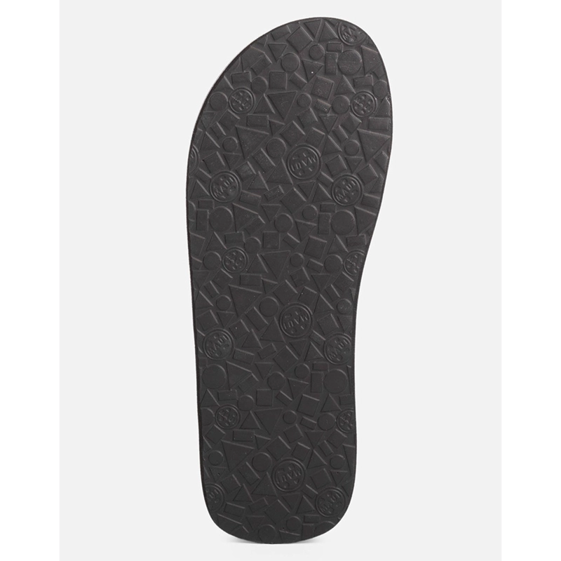 SANDALIAS HOMBRE MAUI & SONS MULTICOLOR 5S776-MV  - 5