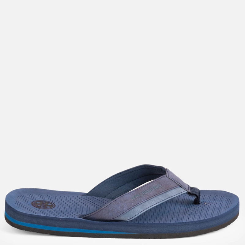 SANDALIAS HOMBRE MAUI & SONS MULTICOLOR 5S778-MV  - 1