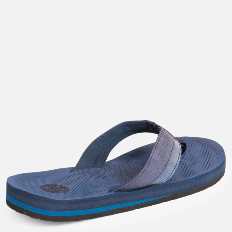 SANDALIAS HOMBRE MAUI & SONS MULTICOLOR 5S778-MV  - 4