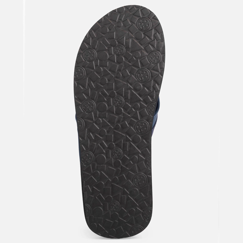 SANDALIAS HOMBRE MAUI & SONS MULTICOLOR 5S778-MV  - 5