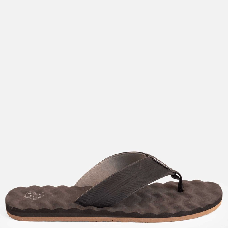 SANDALIAS HOMBRE MAUI & SONS MULTICOLOR 5S779-MV  - 1