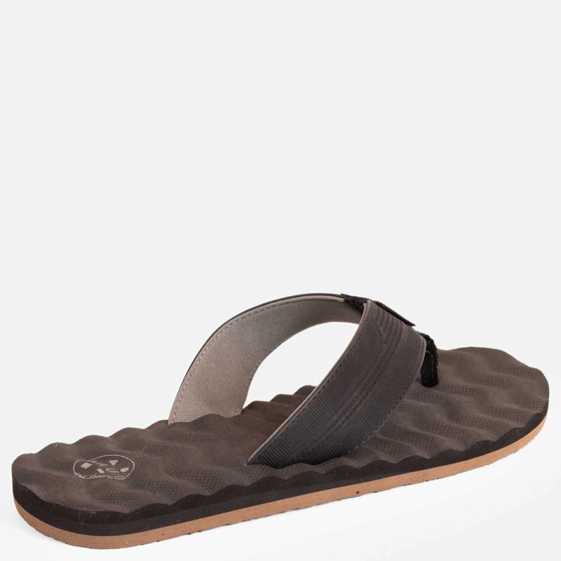 SANDALIAS HOMBRE MAUI & SONS MULTICOLOR 5S779-MV  - 4