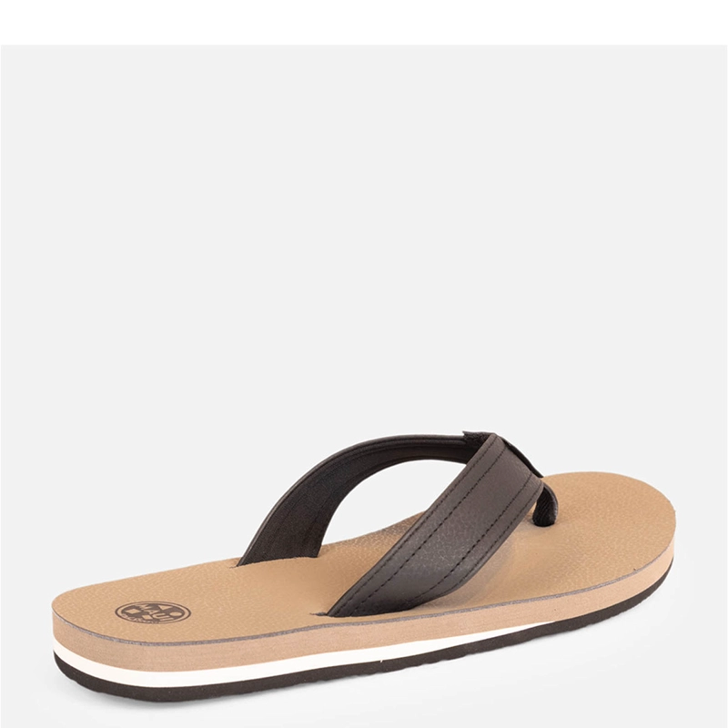 SANDALIAS HOMBRE MAUI & SONS MULTICOLOR 5S279-MV  - 3