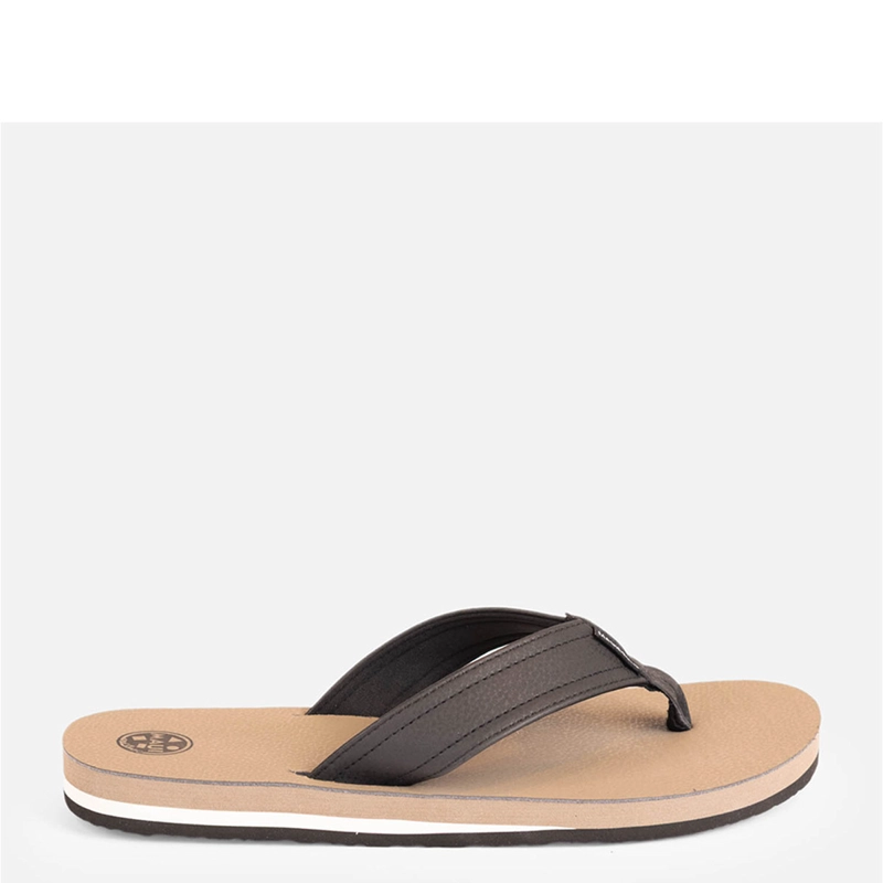 SANDALIAS HOMBRE MAUI & SONS MULTICOLOR 5S279-MV  - 1