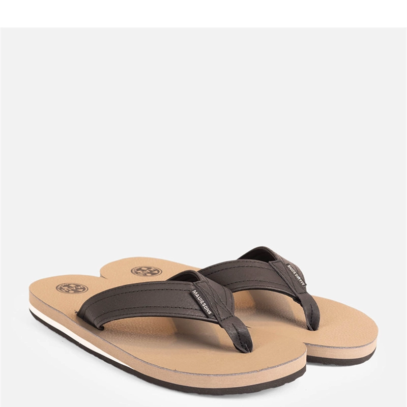 SANDALIAS HOMBRE MAUI & SONS MULTICOLOR 5S279-MV  - 4