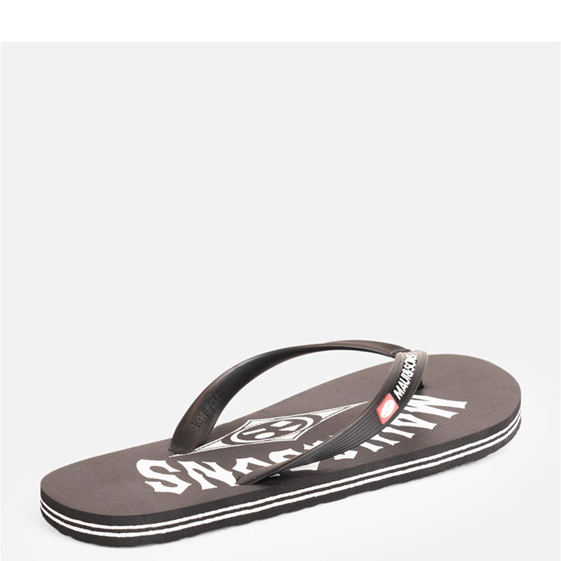 SANDALIAS HOMBRE MAUI & SONS MULTICOLOR 5S807-MV  - 3