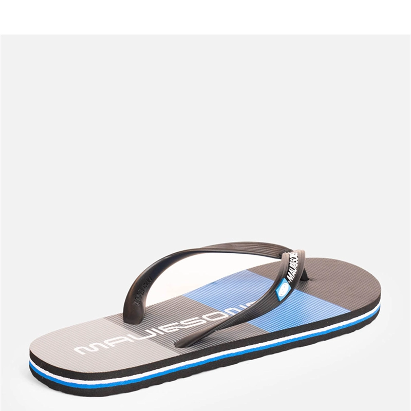 SANDALIAS HOMBRE MAUI & SONS MULTICOLOR 5S810-MV  - 3