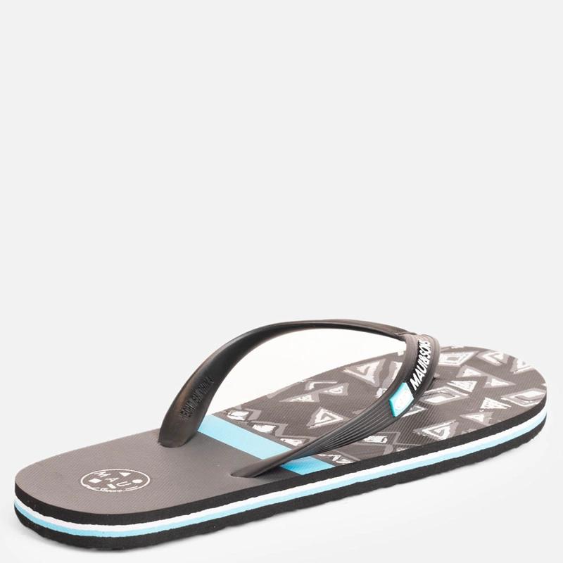 SANDALIAS HOMBRE MAUI & SONS MULTICOLOR 5S811-MV  - 4