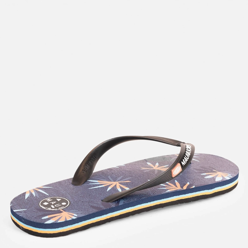 SANDALIAS HOMBRE MAUI & SONS MULTICOLOR 5S813-MV  - 4