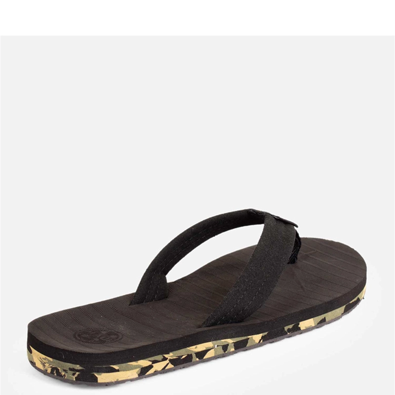 SANDALIAS HOMBRE MAUI & SONS MULTICOLOR 5S288-MV  - 3