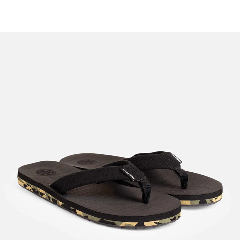 SANDALIAS HOMBRE MAUI & SONS MULTICOLOR 5S288-MV  - 4